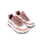 071-DS40-Rosa7_1-7