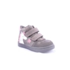 087A-2001-Cinza1_1-1