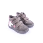 087A-2001-Cinza2_1-2