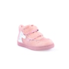 087A-2001-Rosa1_1-1