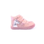 087A-2001-Rosa2_1-2
