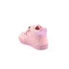 087A-2001-Rosa4_1-4