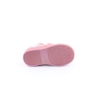 087A-2001-Rosa5_1-5