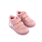 087A-2001-Rosa7_1-7