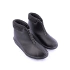 059G-13-Preto3_1-3
