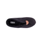 059G-4762-Preto2_1-2