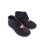 059G-4762-Preto3_1-3
