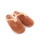 059G-4764-Camel2_1-2