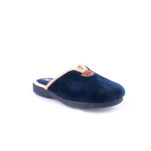 Chinelo JAVER