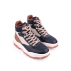 071-DS41-Azul2_1-2