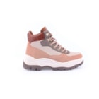 071-DS41-Rosa2_1-2