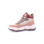 071-DS41-Rosa3_1-3