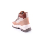 071-DS41-Rosa4_1-4