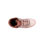 071-DS41-Rosa6_1-6