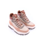 071-DS41-Rosa7_1-7