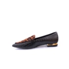 277B-459E535-Preto3_1-3