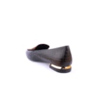 277B-459E535-Preto4_1-4