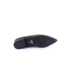 277B-459E535-Preto5_1-5