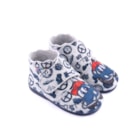 059G-1-158-Azul2_1-2