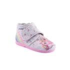 059G-1-161-Rosa1_1-1