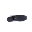 277B-462E636-Preto5_1-5