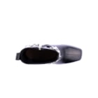 277B-462E636-Preto6_1-6