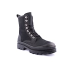 235-4975-T-Preto1_1-1