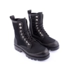 235-4975-T-Preto2_1-2