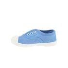 071-BUDDY-C-Azul3_1-3