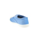 071-BUDDY-C-Azul4_1-4