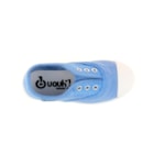 071-BUDDY-C-Azul6_1-6