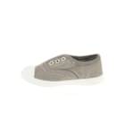 071-BUDDY-C-Cinza3_1-3
