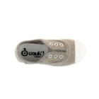 071-BUDDY-C-Cinza6_1-6