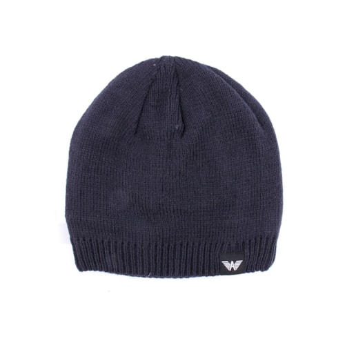 Gorro ANKEL