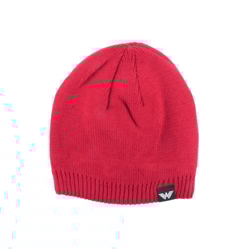 Gorro ANKEL