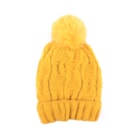 B03-YL92101-Amarelo1_1-1