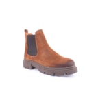 082-675-C-Camel1_1-1