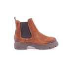 082-675-C-Camel2_1-2