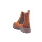 082-675-C-Camel4_1-4