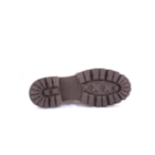 082-675-C-Camel5_1-5