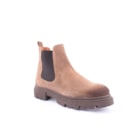 082-675-C-Taupe1_1-1