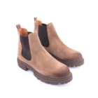 082-675-C-Taupe2_1-2