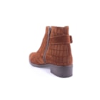 082-835-CCR-Camel4_1-4
