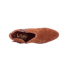 082-835-CCR-Camel6_1-6
