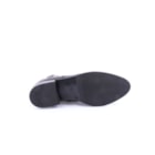 082-835-PCR-Preto5_1-5