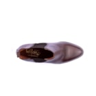 082-838-PCR-Castanho6_1-6