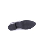 082-838-PCR-Preto5_1-5
