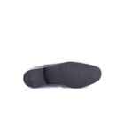 082-872-PCR-Preto5_1-5