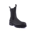 235-5043-Preto1_1-1