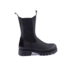 235-5043-Preto2_1-2
